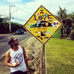 Profile Picture of Luke Schindler (@SchindlerLuke) on Twitter