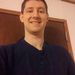 Profile Picture of Nicholas Vickery (@nicholasvickery) on Pinterest
