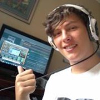 Profile Picture of Kyle Tweedie (@kyle-tweedie) on Quora