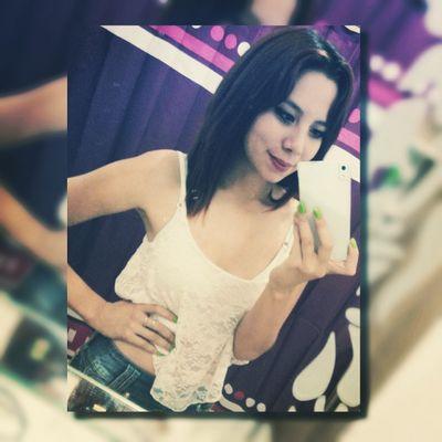 Profile Picture of Cecilia Arias (@ceciliaarias951) on Twitter