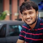 Profile Picture of Dhruv Oza (@dhruv1628) on Instagram