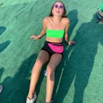 Profile Picture of gemma! (@gemma.forshaw) on Instagram