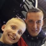 Profile Picture of Mike Pedersen (@mike.pedersen.7503) on Facebook