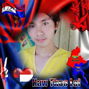 Profile Picture of Htee Ku (@hteeku551) on Youtube