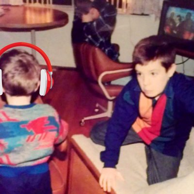 Profile Picture of Sean LaForce (@SeanLaForce) on Twitter