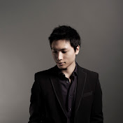 Profile Picture of Pianist Brian Park (@PianistBPark) on Youtube