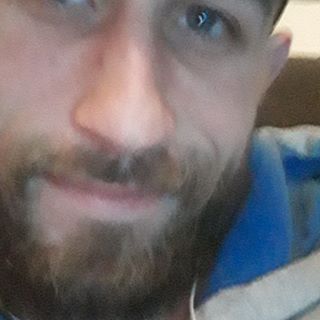 Profile Picture of David Grogan (@david.grogan.944) on Facebook