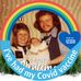 Profile Picture of Joanne Reilly (@joanne.reilly.9404) on Facebook