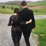 Profile Picture of Justin Webber (@justin_webber19) on Instagram