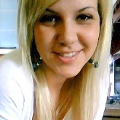 Profile Picture of Jakab Eva (@JakabEva2) on Twitter