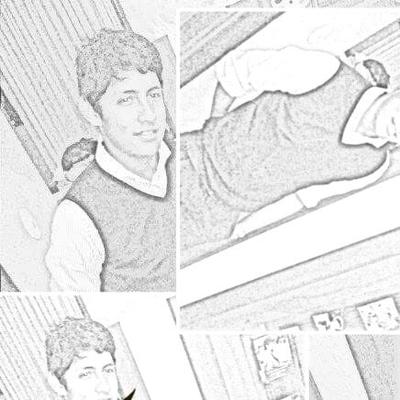 Profile Picture of Jose Benigno Torres (@JBtorres0796) on Twitter