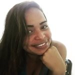 Profile Picture of Pat Grant (@sptricia) on Instagram