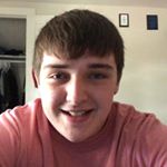 Profile Picture of Cody Bartels (@bodycartels) on Instagram