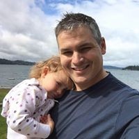 Profile Picture of Jason Wagner (@jason-wagner-47) on Quora