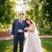 Profile Picture of Daniel Steven Cohen (@daniel.s.cohen.7) on Facebook
