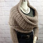 Profile Picture of Janet B (@crochetpatternsforbeginners) on Instagram