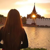 Profile Picture of Dardar (@dardar-ei1vs) on Youtube