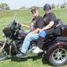 Profile Picture of Darrel Glaser (@darrelglaser) on Pinterest