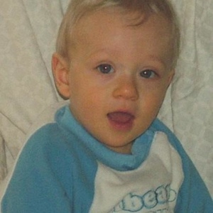 Kim Tripet - Myspace Profile Picture of Kim Tripet (@njbillngrl21) on Myspace