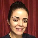 Profile Picture of Yolanda Llamas (@yolanda.llamas.1238) on Instagram