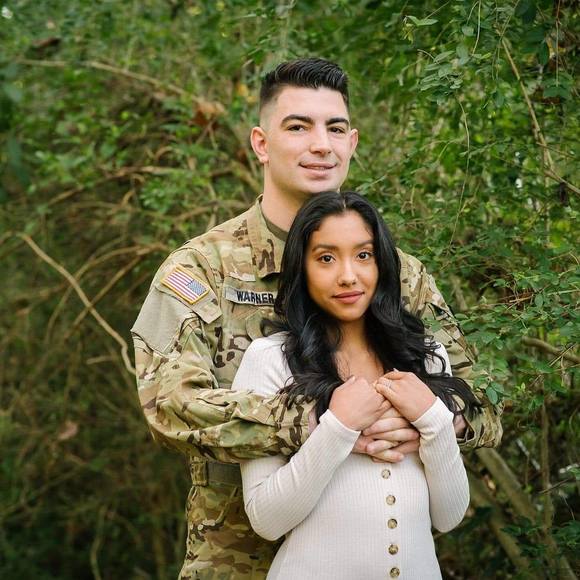 Profile Picture of Timothy Warner (@timothywarner) on Poshmark