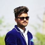 Profile Picture of Xtylish Guy Sona (@xtylishguysona) on Instagram
