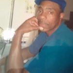 Profile Picture of Phillip McWilliams (@2bmc1961) on Instagram