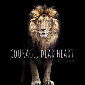 Profile Picture of Sylvia Cantu (@spcan2) on Pinterest