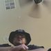 Profile Picture of Michael Bradshaw (@michael.bradshaw.54966834) on Facebook