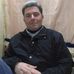 Profile Picture of Mahmoud Al Abdullah (@mahmoud.alabdullah.940) on Facebook