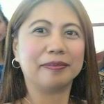 Profile Picture of fortune Walter (@petershankman416) on Instagram