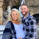 Brandon Vogel - Instagram Profile Picture of Brandon Vogel (@bvogel0019) on Instagram