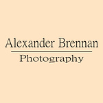 Profile Picture of Alexander Brennan (@alexanderbrennanphotography) on Flickr