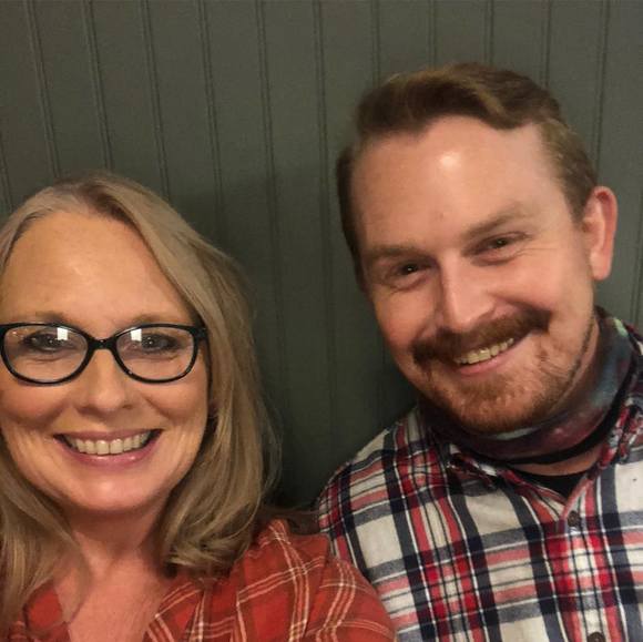 Profile Picture of Marcia Brackfield (@mbrackfield) on Poshmark