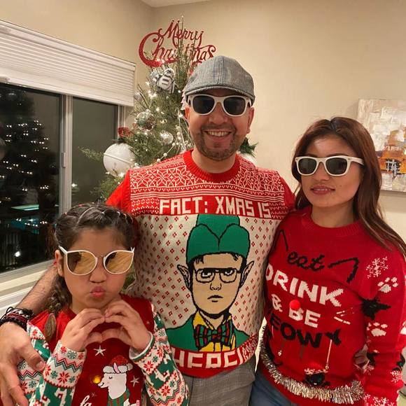 Profile Picture of Carlos Van oordt (@elleches) on Poshmark