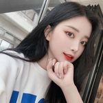 Profile Picture of kim_seulgi 안녕하세요 (@kim_seulgi_143) on Instagram