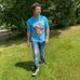 Profile Picture of Andrew Lemons (@andrew.lemons.315) on Facebook