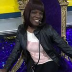 Profile Picture of Sylvia McFarland (@sylviamcfarland) on Instagram