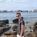 Profile Picture of Matt Maddox (@matt.maddox.779) on Facebook