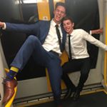 Profile Picture of Matt Evans (@mattyev_) on Instagram