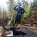 Profile Picture of Blake Joseph (@blake.joseph.9469) on Facebook