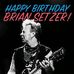 Profile Picture of Brian Seltzer  (@brian.seltzer.437006) on Facebook