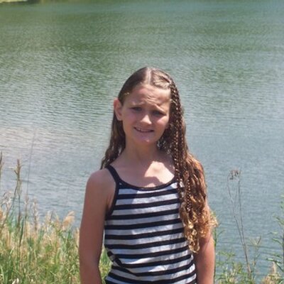 Profile Picture of Shantel Walters (@shantelwalters1) on Twitter