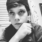 Profile Picture of Michael Braden Lacefield (@michael_king_1000) on Instagram