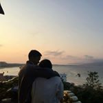 Profile Picture of Hồng Trinh (@_trinhhong_) on Instagram