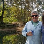 Profile Picture of Brian Doyle (@bradleyoboyle) on Instagram