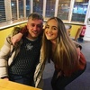 Dale Houghton - Tiktok Profile Picture of Dale Houghton (@@dalehoughton0) on Tiktok