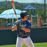 Profile Picture of Suzanne Bailey (@aaronsuzanne) on Instagram