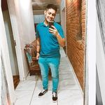 Profile Picture of Nicolas sotelo (@nicolassotelo_) on Instagram