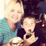 Profile Picture of JeanneHughes52 (@jeannehughes52) on Instagram